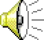 speaker-icon