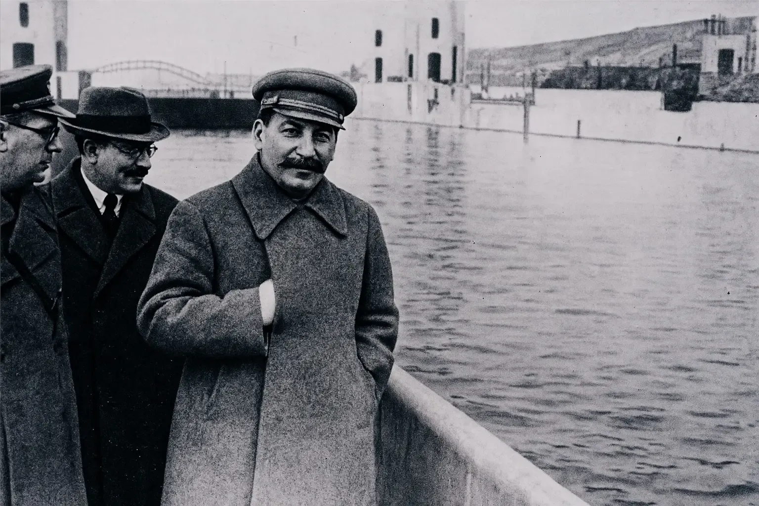 stalin-4o-raw-no-merge
