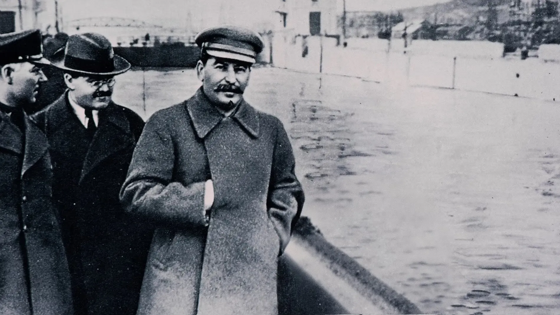 stalin-flux-touchup