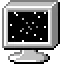 starfield-1