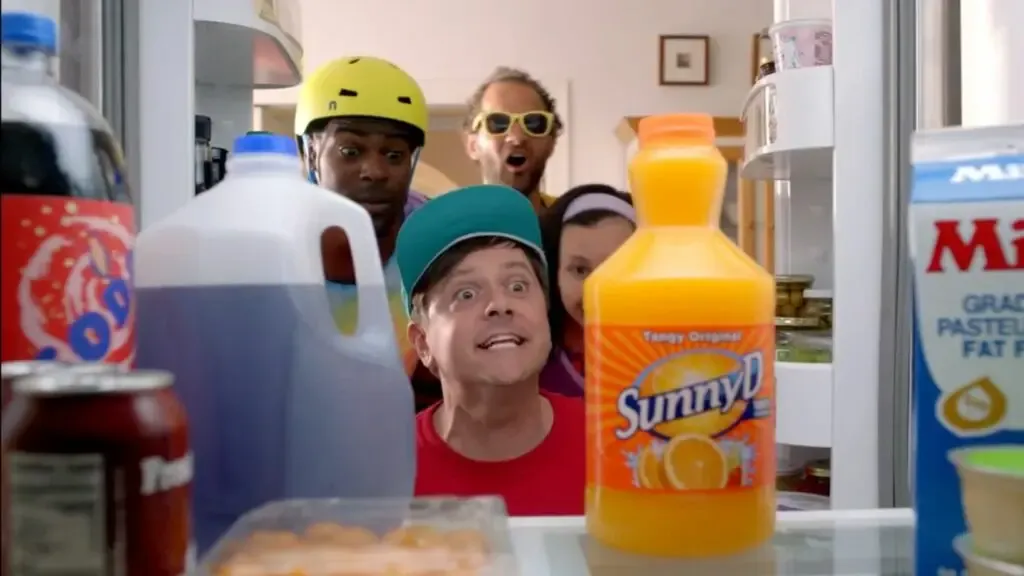 sunnyd-1024x576