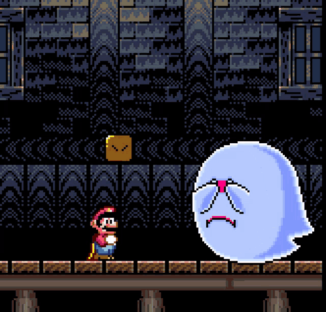 super-mario-world-big-boo
