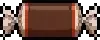 tootsie-roll-2