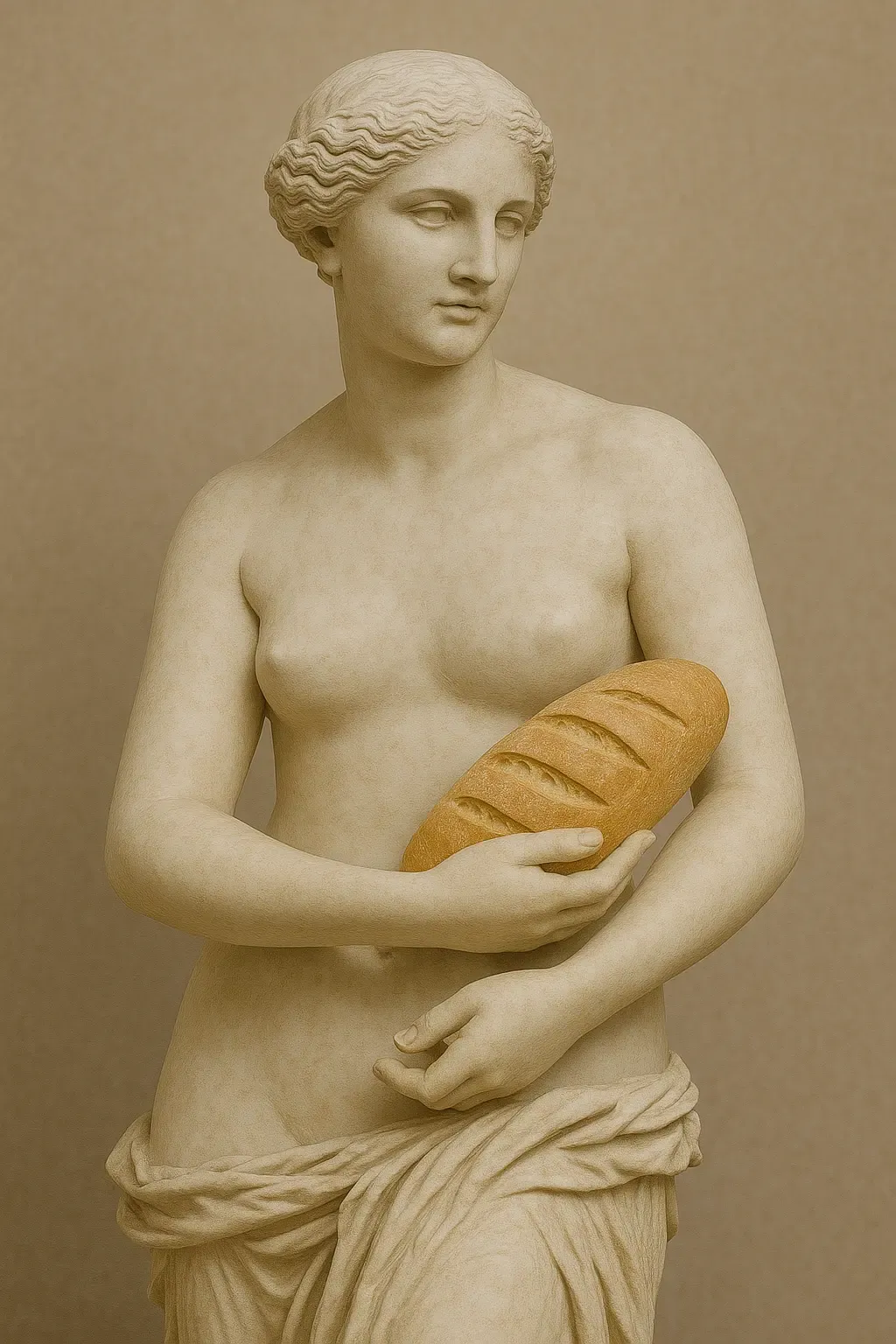 venus-2