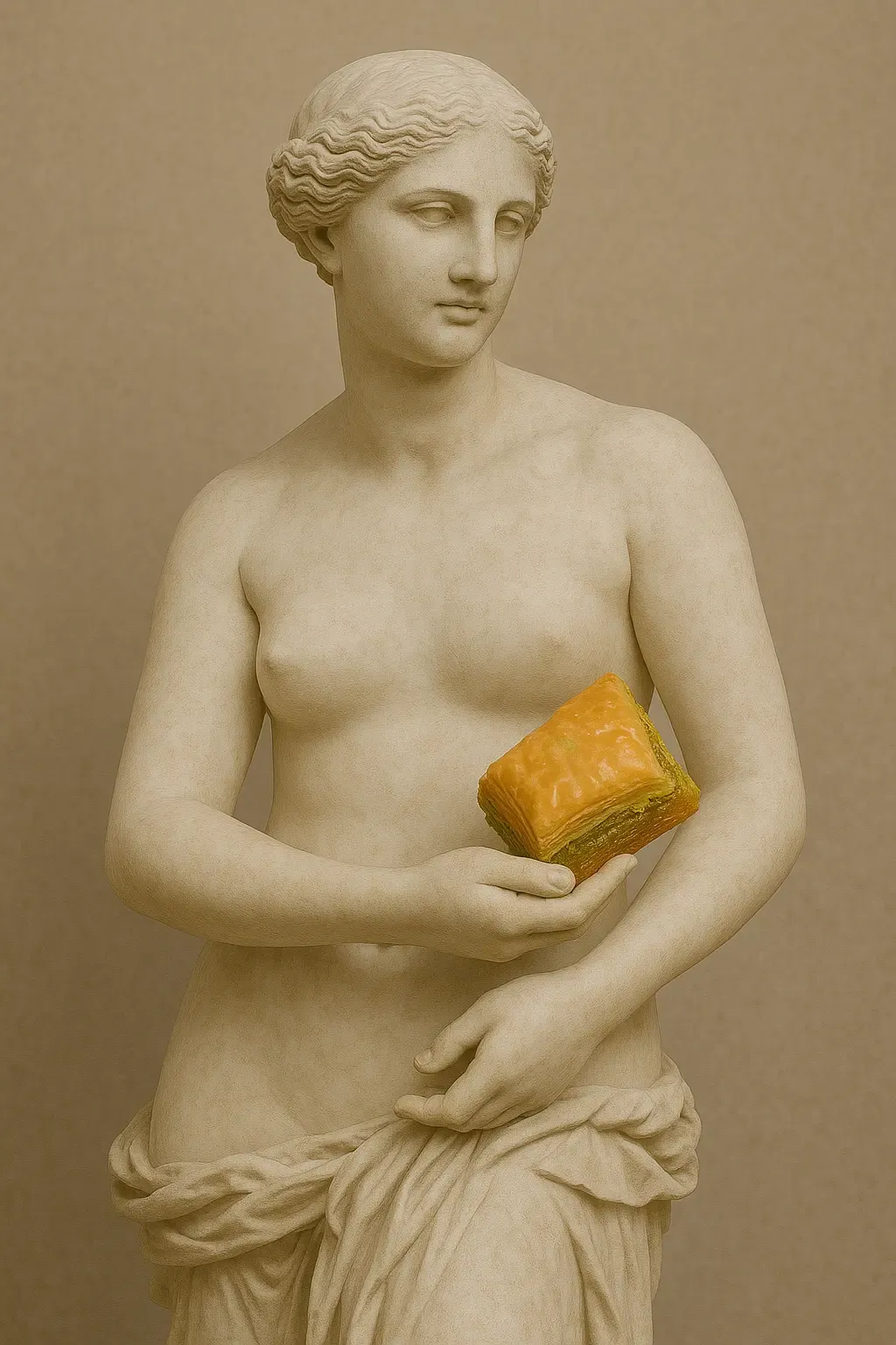 venus-3