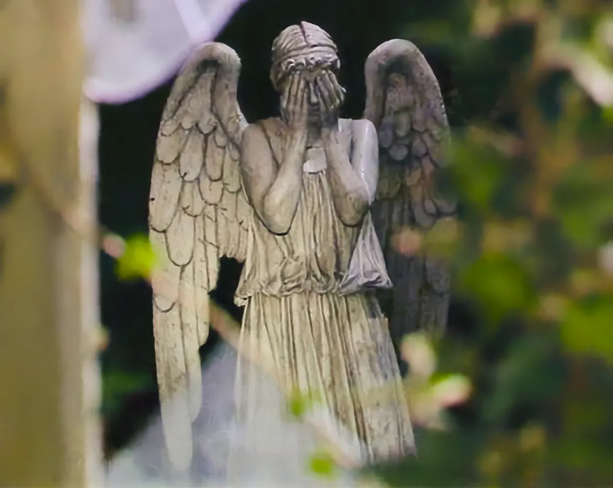 weeping-angel-show-2