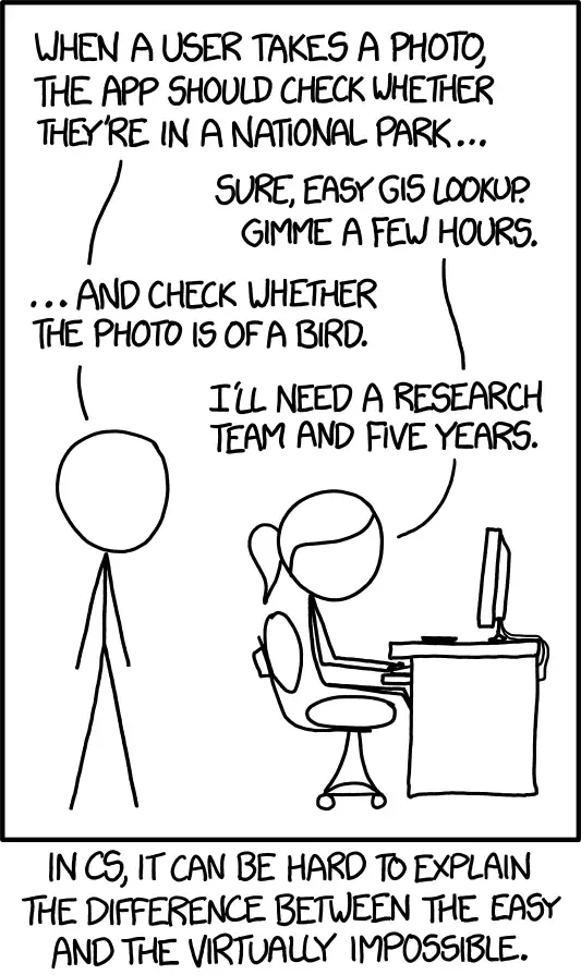 xkcd-tasks-1425