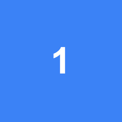Test Image 1