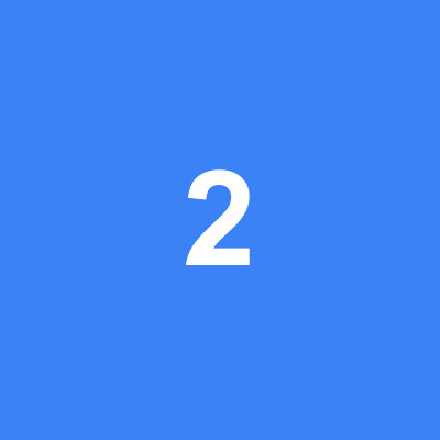 Test Image 2