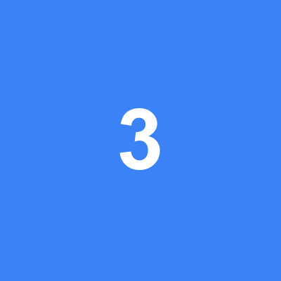 Test Image 3