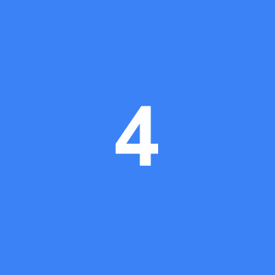 Test Image 4