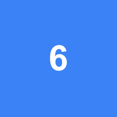 Test Image 6