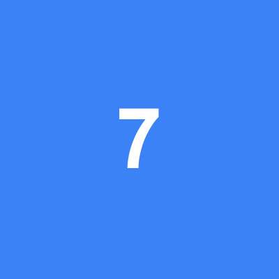 Test Image 7