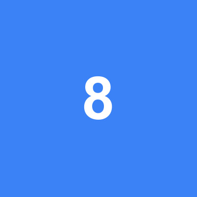 Test Image 8