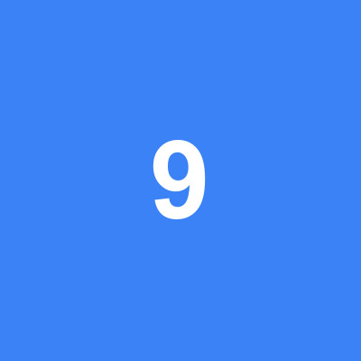 Test Image 9