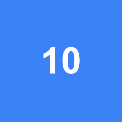 Test Image 10