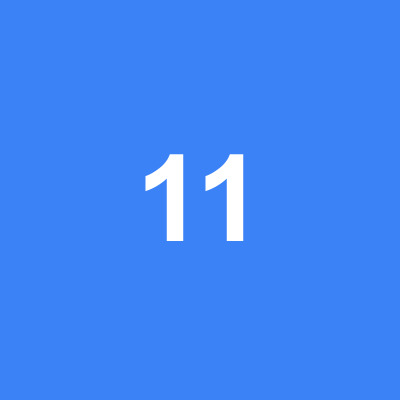 Test Image 11