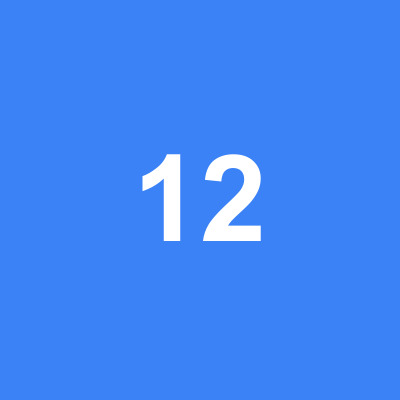 Test Image 12