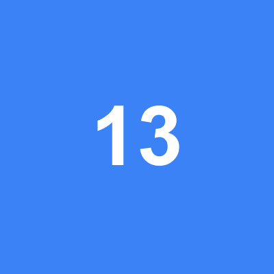 Test Image 13