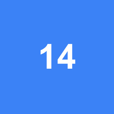 Test Image 14