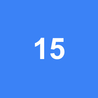 Test Image 15