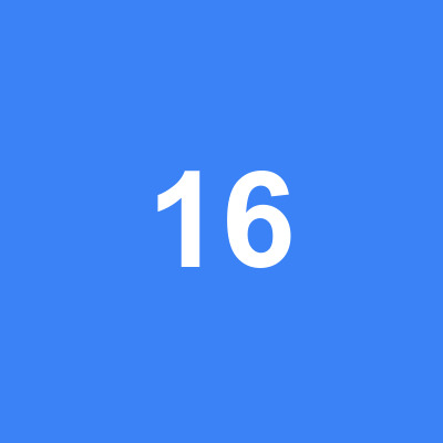Test Image 16