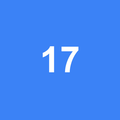 Test Image 17