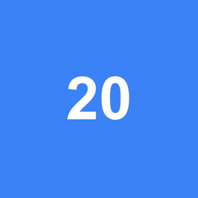Test Image 20