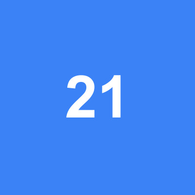 Test Image 21