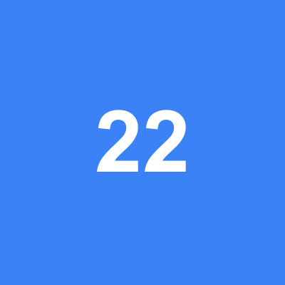 Test Image 22