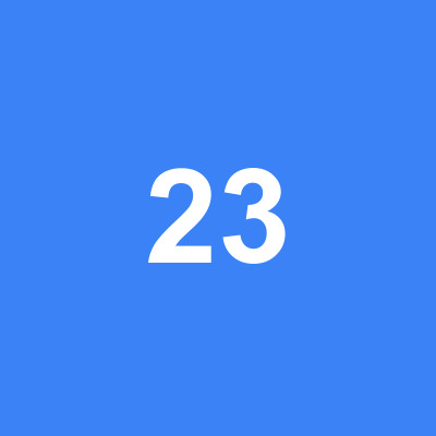 Test Image 23