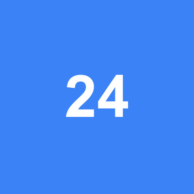 Test Image 24