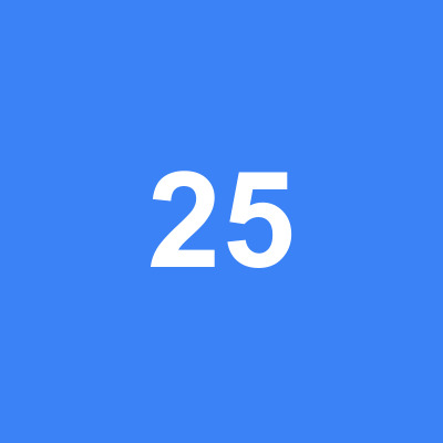 Test Image 25