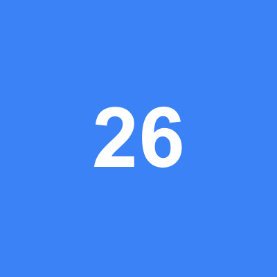 Test Image 26