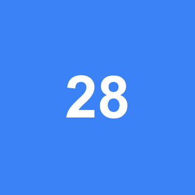 Test Image 28