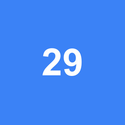 Test Image 29