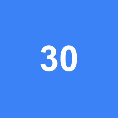 Test Image 30