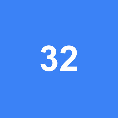 Test Image 32