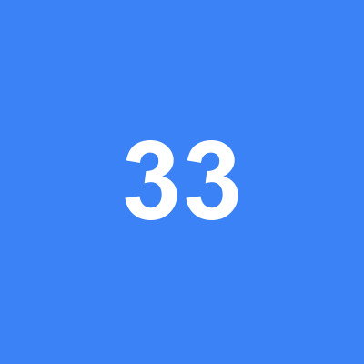 Test Image 33