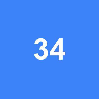 Test Image 34