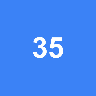 Test Image 35