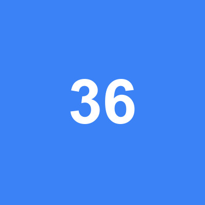 Test Image 36