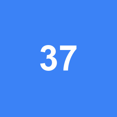 Test Image 37