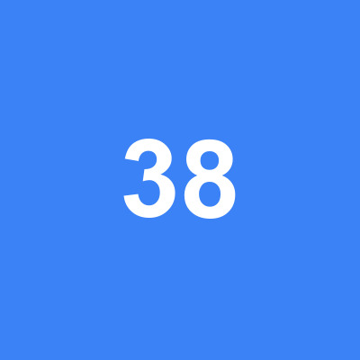 Test Image 38