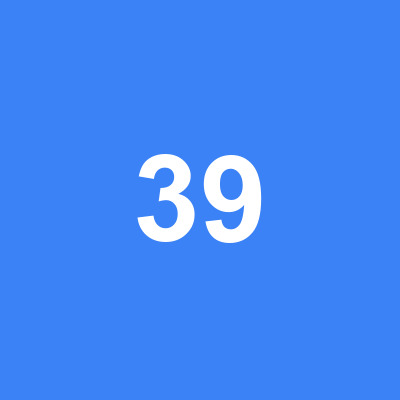 Test Image 39