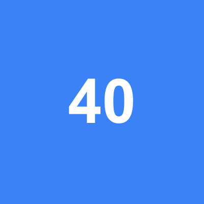 Test Image 40