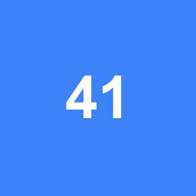 Test Image 41