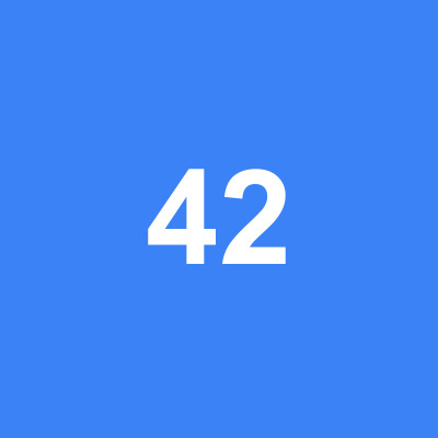 Test Image 42