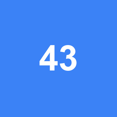 Test Image 43