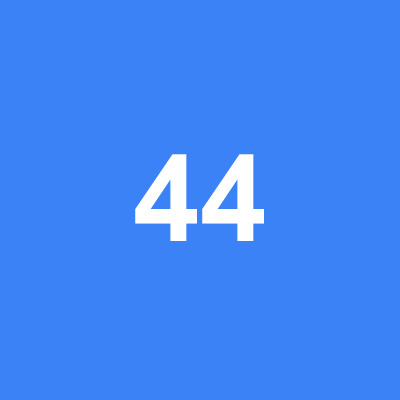 Test Image 44